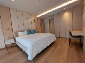 Bearing Residence